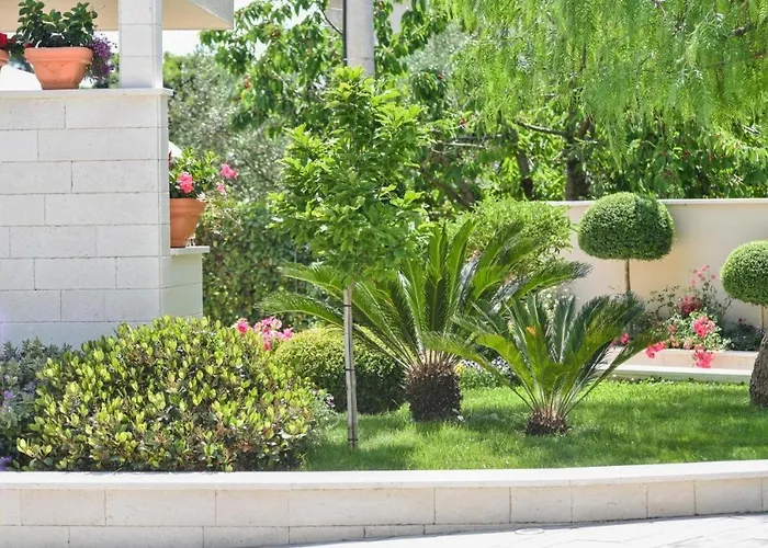 Apartmán With A Parking Space - 15790 Zadar