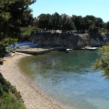 With A Parking Space - 15790 Appartement