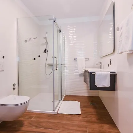 With A Parking Space - 15790 Appartement *